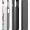 icriphone 14 toughsideax1000 bgf8f8f8.u21 24 - Alien Stage Merch