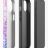 icriphone 14 toughsideax1000 bgf8f8f8.u21 25 - Alien Stage Merch