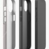 icriphone 14 toughsideax1000 bgf8f8f8.u21 27 - Alien Stage Merch