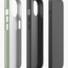 icriphone 14 toughsideax1000 bgf8f8f8.u21 28 - Alien Stage Merch