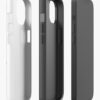 icriphone 14 toughsideax1000 bgf8f8f8.u21 29 - Alien Stage Merch