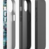 icriphone 14 toughsideax1000 bgf8f8f8.u21 3 - Alien Stage Merch