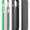 icriphone 14 toughsideax1000 bgf8f8f8.u21 30 - Alien Stage Merch