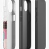 icriphone 14 toughsideax1000 bgf8f8f8.u21 32 - Alien Stage Merch