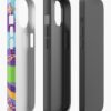 icriphone 14 toughsideax1000 bgf8f8f8.u21 33 - Alien Stage Merch