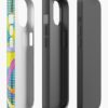icriphone 14 toughsideax1000 bgf8f8f8.u21 34 - Alien Stage Merch