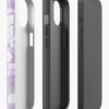 icriphone 14 toughsideax1000 bgf8f8f8.u21 35 - Alien Stage Merch