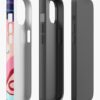 icriphone 14 toughsideax1000 bgf8f8f8.u21 36 - Alien Stage Merch