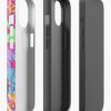 icriphone 14 toughsideax1000 bgf8f8f8.u21 37 - Alien Stage Merch