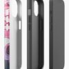 icriphone 14 toughsideax1000 bgf8f8f8.u21 38 - Alien Stage Merch