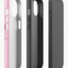 icriphone 14 toughsideax1000 bgf8f8f8.u21 39 - Alien Stage Merch
