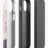 icriphone 14 toughsideax1000 bgf8f8f8.u21 4 - Alien Stage Merch