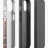 icriphone 14 toughsideax1000 bgf8f8f8.u21 41 - Alien Stage Merch