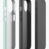 icriphone 14 toughsideax1000 bgf8f8f8.u21 42 - Alien Stage Merch