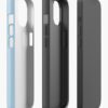 icriphone 14 toughsideax1000 bgf8f8f8.u21 43 - Alien Stage Merch