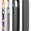 icriphone 14 toughsideax1000 bgf8f8f8.u21 45 - Alien Stage Merch