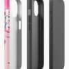 icriphone 14 toughsideax1000 bgf8f8f8.u21 5 - Alien Stage Merch