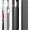 icriphone 14 toughsideax1000 bgf8f8f8.u21 6 - Alien Stage Merch