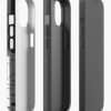 icriphone 14 toughsideax1000 bgf8f8f8.u21 7 - Alien Stage Merch