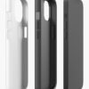 icriphone 14 toughsideax1000 bgf8f8f8.u21 8 - Alien Stage Merch