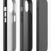 icriphone 14 toughsideax1000 bgf8f8f8.u21 9 - Alien Stage Merch