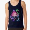 ratankx186005081f66c8590f4efront c288321600600 bgf8f8f8 1 - Alien Stage Merch