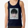 ratankx186005081f66c8590f4efront c288321600600 bgf8f8f8 10 - Alien Stage Merch