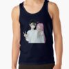 ratankx186005081f66c8590f4efront c288321600600 bgf8f8f8 - Alien Stage Merch