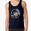 ratankx186005081f66c8590f4efront c288321600600 bgf8f8f8 11 - Alien Stage Merch