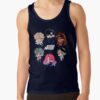 ratankx186005081f66c8590f4efront c288321600600 bgf8f8f8 12 - Alien Stage Merch