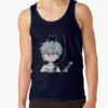 ratankx186005081f66c8590f4efront c288321600600 bgf8f8f8 13 - Alien Stage Merch