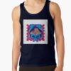 ratankx186005081f66c8590f4efront c288321600600 bgf8f8f8 14 - Alien Stage Merch