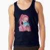 ratankx186005081f66c8590f4efront c288321600600 bgf8f8f8 15 - Alien Stage Merch