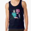 ratankx186005081f66c8590f4efront c288321600600 bgf8f8f8 16 - Alien Stage Merch