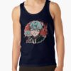 ratankx186005081f66c8590f4efront c288321600600 bgf8f8f8 17 - Alien Stage Merch