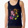ratankx186005081f66c8590f4efront c288321600600 bgf8f8f8 2 - Alien Stage Merch