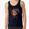 ratankx186005081f66c8590f4efront c288321600600 bgf8f8f8 20 - Alien Stage Merch
