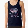 ratankx186005081f66c8590f4efront c288321600600 bgf8f8f8 22 - Alien Stage Merch