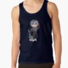 ratankx186005081f66c8590f4efront c288321600600 bgf8f8f8 24 - Alien Stage Merch