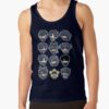 ratankx186005081f66c8590f4efront c288321600600 bgf8f8f8 26 - Alien Stage Merch