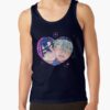 ratankx186005081f66c8590f4efront c288321600600 bgf8f8f8 27 - Alien Stage Merch