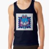 ratankx186005081f66c8590f4efront c288321600600 bgf8f8f8 28 - Alien Stage Merch