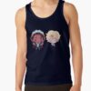 ratankx186005081f66c8590f4efront c288321600600 bgf8f8f8 29 - Alien Stage Merch