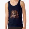 ratankx186005081f66c8590f4efront c288321600600 bgf8f8f8 3 - Alien Stage Merch