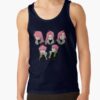 ratankx186005081f66c8590f4efront c288321600600 bgf8f8f8 30 - Alien Stage Merch