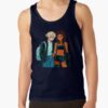 ratankx186005081f66c8590f4efront c288321600600 bgf8f8f8 31 - Alien Stage Merch