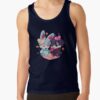 ratankx186005081f66c8590f4efront c288321600600 bgf8f8f8 33 - Alien Stage Merch