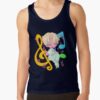 ratankx186005081f66c8590f4efront c288321600600 bgf8f8f8 35 - Alien Stage Merch