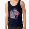 ratankx186005081f66c8590f4efront c288321600600 bgf8f8f8 36 - Alien Stage Merch