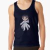 ratankx186005081f66c8590f4efront c288321600600 bgf8f8f8 37 - Alien Stage Merch